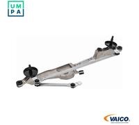 VAICO V46-1837 Wiper Linkage
