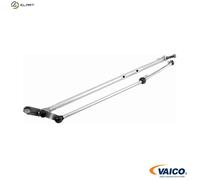 VAICO V50-1017 Wiper Linkage