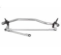 VAICO Wiper Linkage V10-6462 - fits Audi A5 (8T3) - OEM 8K1955023E