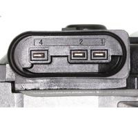 Wiper Linkage VAICO V10-6726 for VW TIGUAN (5N_) 2 2007-2018