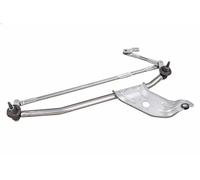 VAICO V42-0926 Wiper Linkage