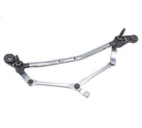 Wiper Linkage VAICO V46-1360 RENAULT CLIO IV (BH_) 1.5 2012-2021