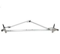 VAICO V49-0043 Wiper Linkage