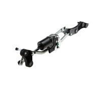 WIPER LINKAGE/WIPER MOTOR, FRONT For BMW 5 E60/E61 2003-