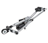 NTY ESW-BM-007 Wiper Linkage