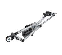 WIPER LINKAGE WIPER MOTOR FRONT FOR BMW X5 E70 07- X6 E71 E72 07-