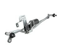 WIPER LINKAGE/WIPER MOTOR, FRONT FOR CITROEN JUMPER 2006-,FIAT
