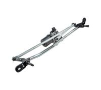 WIPER LINKAGE WIPER MOTOR FRONT FOR DACIA DUSTER(HM) 2017-