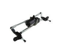 NTY ESW-FT-017 Window Wiper System