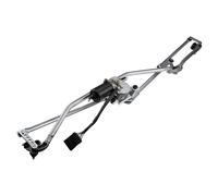 NTY ESW-PL-026 Wiper Linkage