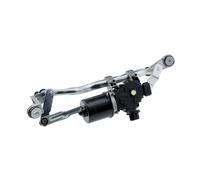 WIPER LINKAGE WIPER MOTOR FRONT FOR RENAULT CLIO IV CLIO IV 12-