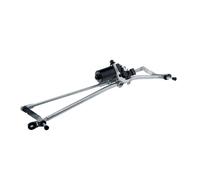 NTY ESW-RE-016 Window Wiper System