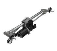 NTY ESW-SE-009 Wiper Linkage