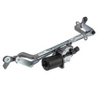 WIPER LINKAGE WIPER MOTOR FRONT FOR TOYOTA PRIUS 2009.04-