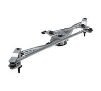 WIPER LINKAGE/WIPER MOTOR, FRONT For VW JETTA 2012-
