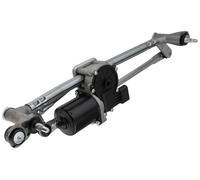 NTY ESW-WW-035 Wiper Linkage