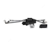 FEBI BILSTEIN 172033 Wiper Linkage