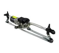 MEAT & DORIA WINDOW CLEANING SYSTEM 207062