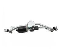 Wiper mechanism 207088 MEAT & DORIA for PEUGEOT 208 I 2008 I