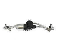 Wiper mechanism 207089 MEAT & DORIA for PEUGEOT 207 207 CC 207 SW