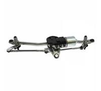 WINDOW CLEANING SYSTEM 207109 FOR HYUNDAI G4FA/D4FC 1.4L G4GC 2.0L G4FC 1.6L
