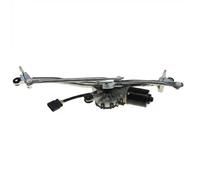Wiper mechanism 207111 MEAT & DORIA for CHEVROLET CRUZE Hatchback