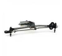 Wiper mechanism 207130 MEAT & DORIA for BMW X5 X6