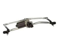 Wiper mechanism 57-0072 MAXGEAR for FIAT PUNTO PUNTO Hatchback Van