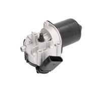 BLIC 5810-07-046390P Wiper Linkage