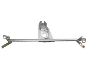 Wiper mechanism BLIC 5910-01-015540P for VW
