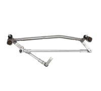 BLIC 5910-01-043540P Wiper Linkage