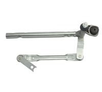 BLIC 5910-01-065540P Wiper Linkage
