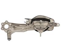Wiper mechanism BLIC 5910-02-012540P for MERCEDES-BENZ