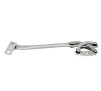 Wiper mechanism BLIC 5910-02-019540P for MERCEDES-BENZ