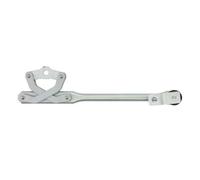 Wiper mechanism BLIC 5910-02-047540P for MERCEDES-BENZ