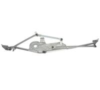 Wiper mechanism BLIC 5910-03-016540P for FORD SEAT VW