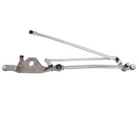 Wiper Linkage BLIC 5910-03-039540P for FORD FOCUS C-MAX (DM2) 2 2003-2007