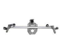 Wiper Linkage BLIC 5910-04-045540P for OPEL COMBO Tour 1.3 2004-2011