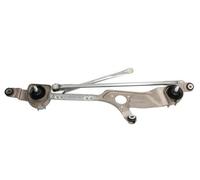 WIPER LINKAGE 5910-04-050540P FOR OPEL INSIGNIA/Sports/Tourer A18/B18XER 1.8L