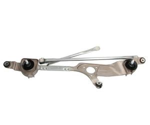 Wiper mechanism BLIC 5910-04-050540P for OPEL