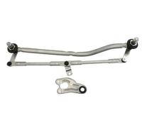 Wiper Linkage BLIC 5910-05-013540P for BMW 3 (E46) 2 1998-2001