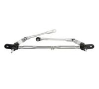 Wiper mechanism BLIC 5910-07-033540P for FIAT