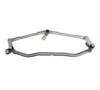 BLIC 5910-10-012540P Wiper Linkage