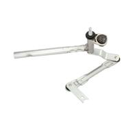 BLIC 5910-10-020540P Wiper Linkage