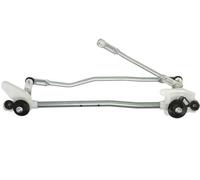 BLIC 5910-16-033540P Wiper Linkage