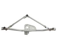 Wiper mechanism BLIC 5910-25-030540P for AUDI