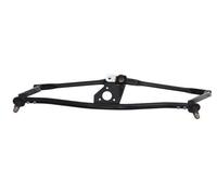 WIPER LINKAGE 5910-42-002540P FOR DAEWOO G15MF/A15MF 1.5L 4cyl CIELO