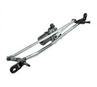 NTY ESW-RE-029 Window Wiper System