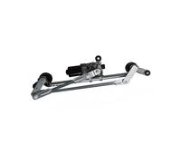 MAGNETI MARELLI 064351767010 Window Wiper System