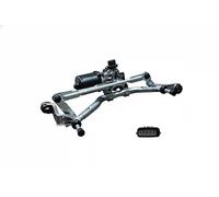 MAGNETI MARELLI 064377500010 Window Wiper System